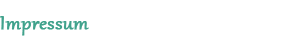 Impressum