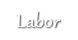 Labor