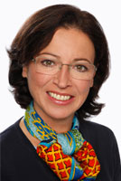 Dagmar Heinemann